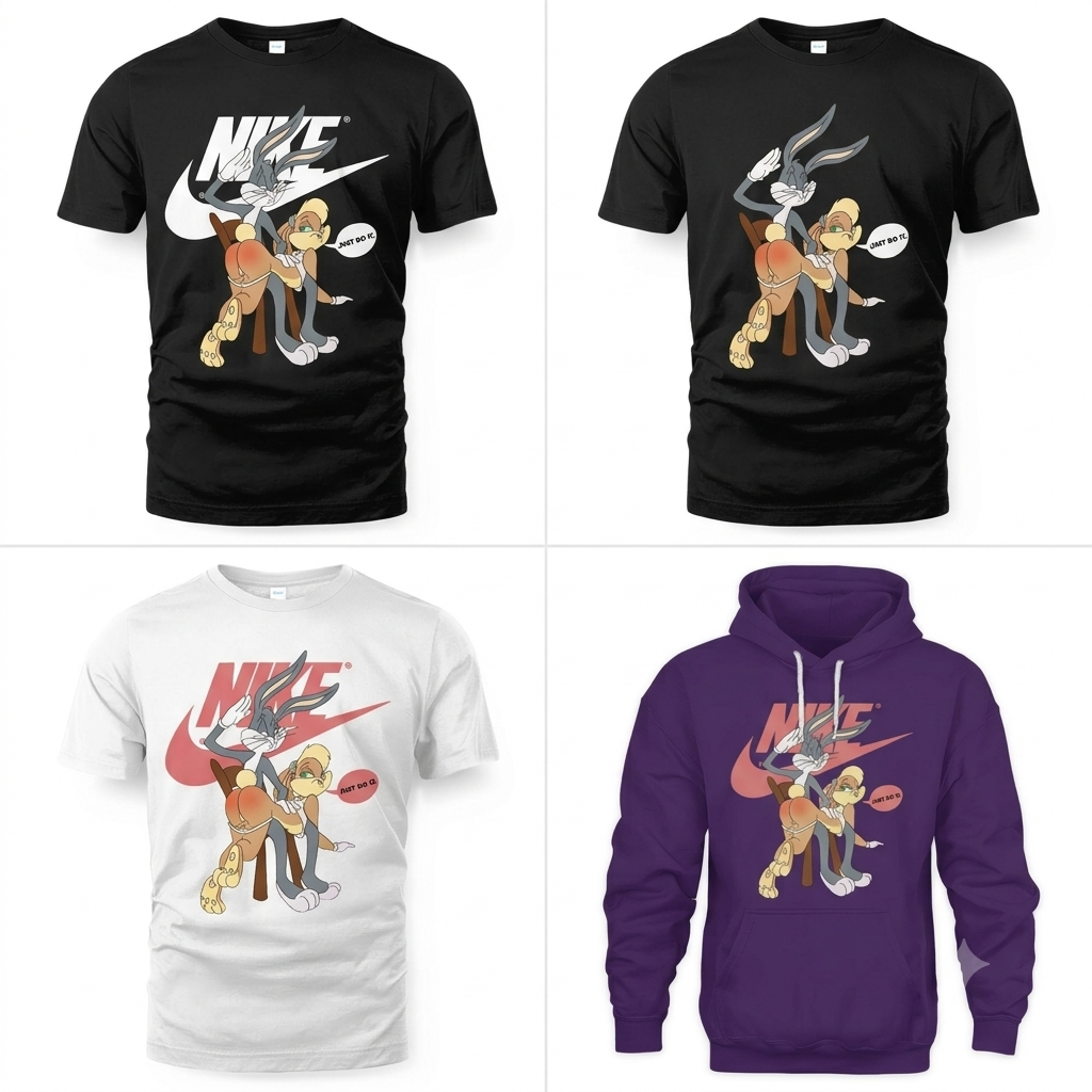 GetTeez.com Facebook ad: Buy 2, Get 1 FREE Today