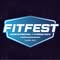 The FitFest