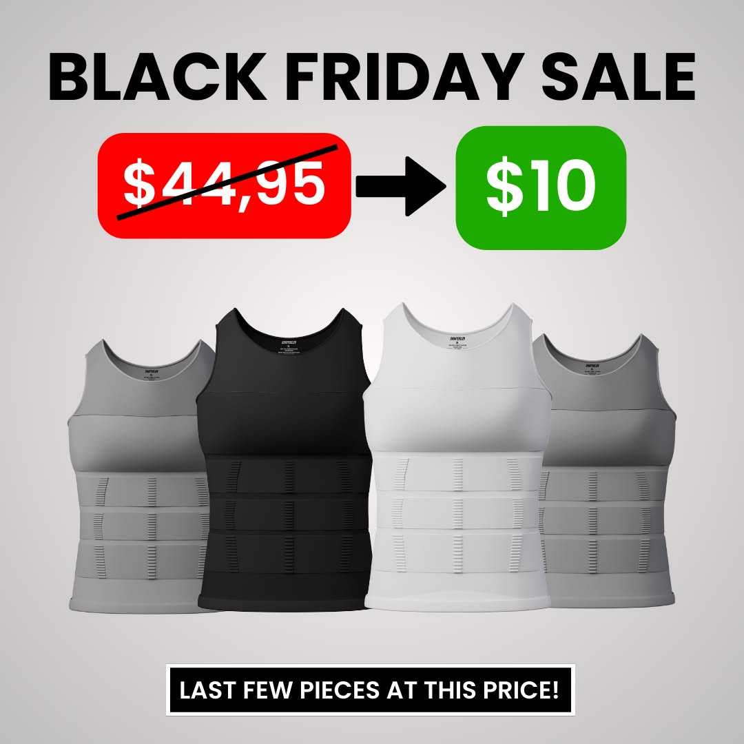 Shaperluv Facebook ad