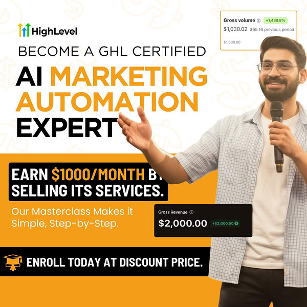 Zawar Ahmad Facebook ad: Everyone wants to earn online… but few pick…