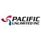 Pacific Unlimited