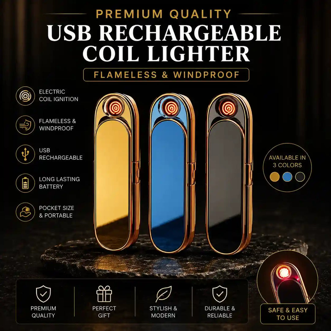 luxurylighters.pk Facebook ad: 2026 SALE OFFER Upto 35% OFF on all…