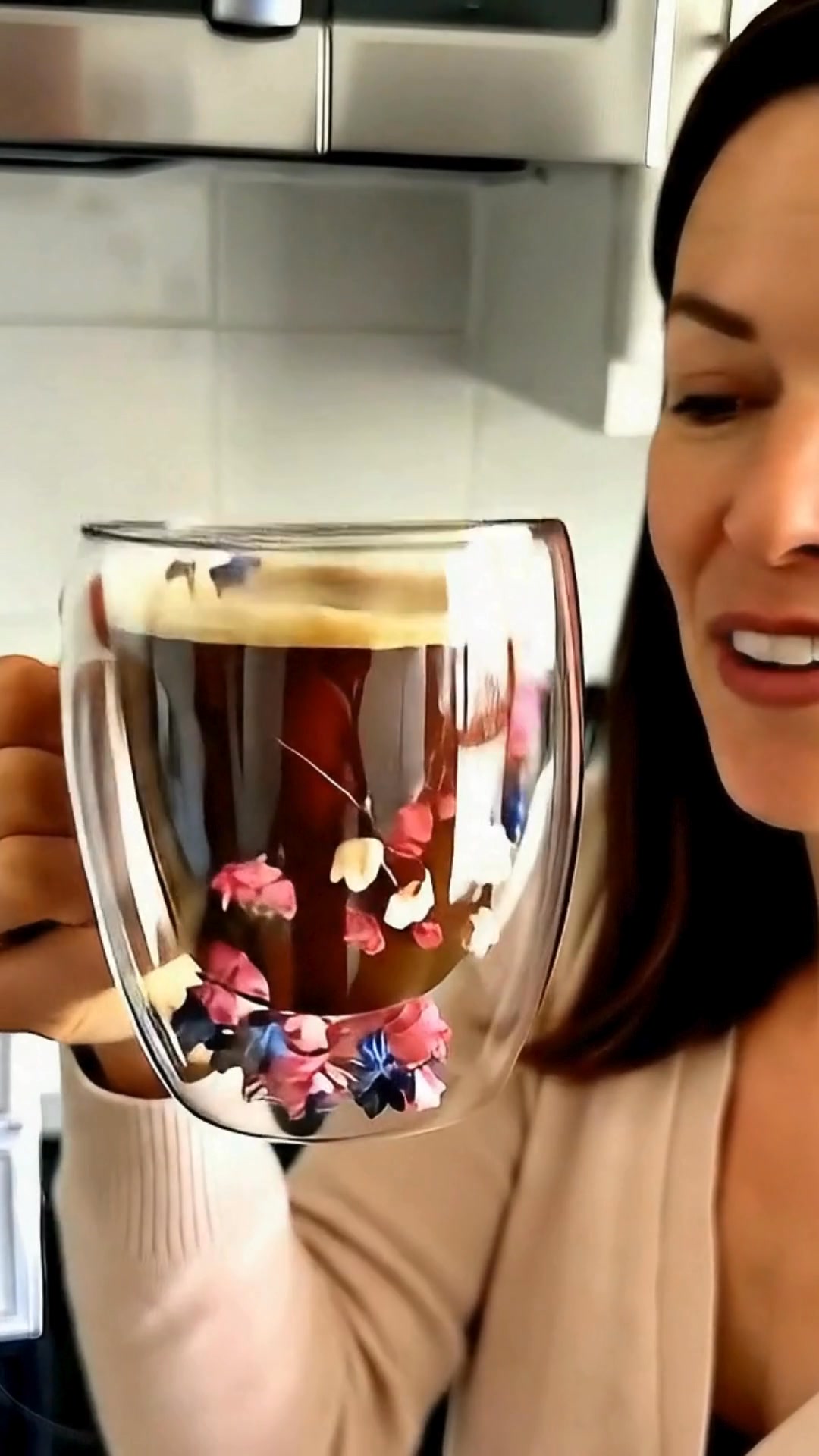 Best E-Store Facebook ad: Raise the Bar! Upgrade your drinking experience with our…