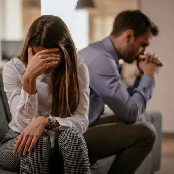 The Wellness Times Facebook ad: Stelle dich auf zellulärer Ebene wieder her