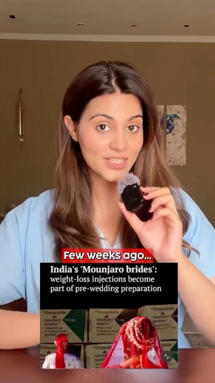Plix Facebook ad: Comment for Link