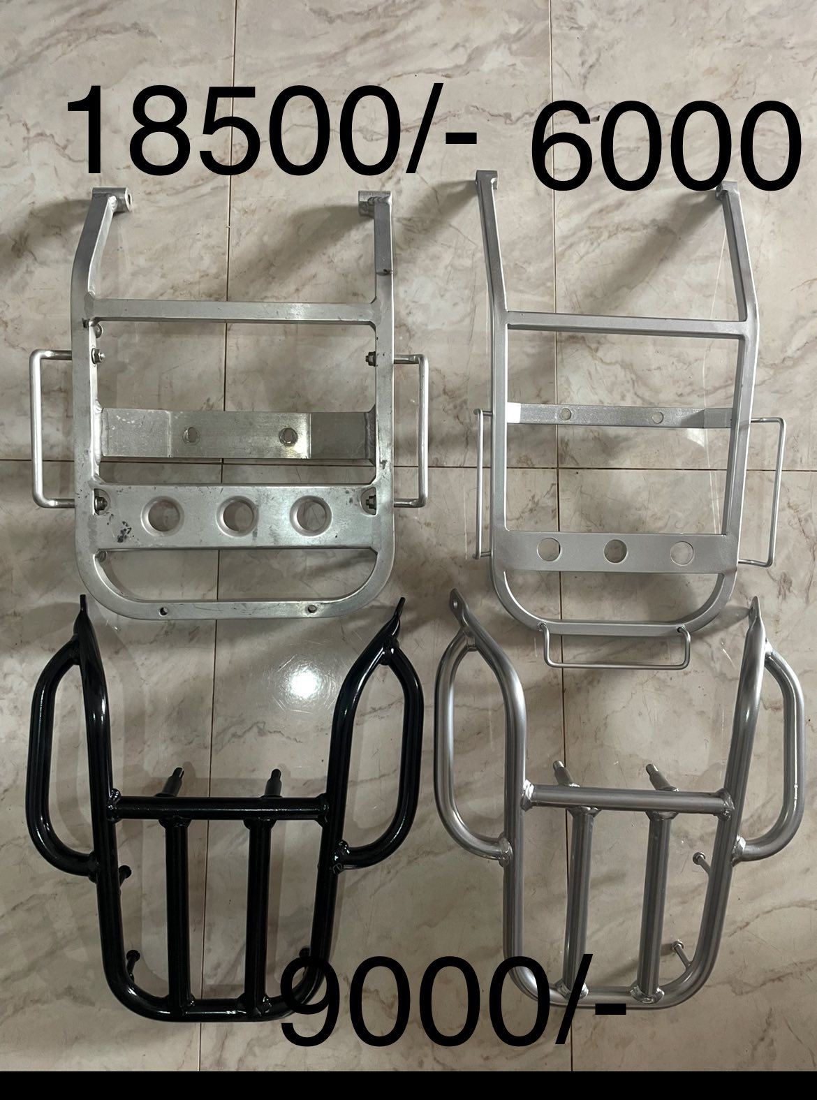 SK Auto & Modification Facebook ad: ඔයාගෙ tracker drz wrx xr නෙවේ ඕනම sm/…