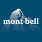Montbell in Mongolia