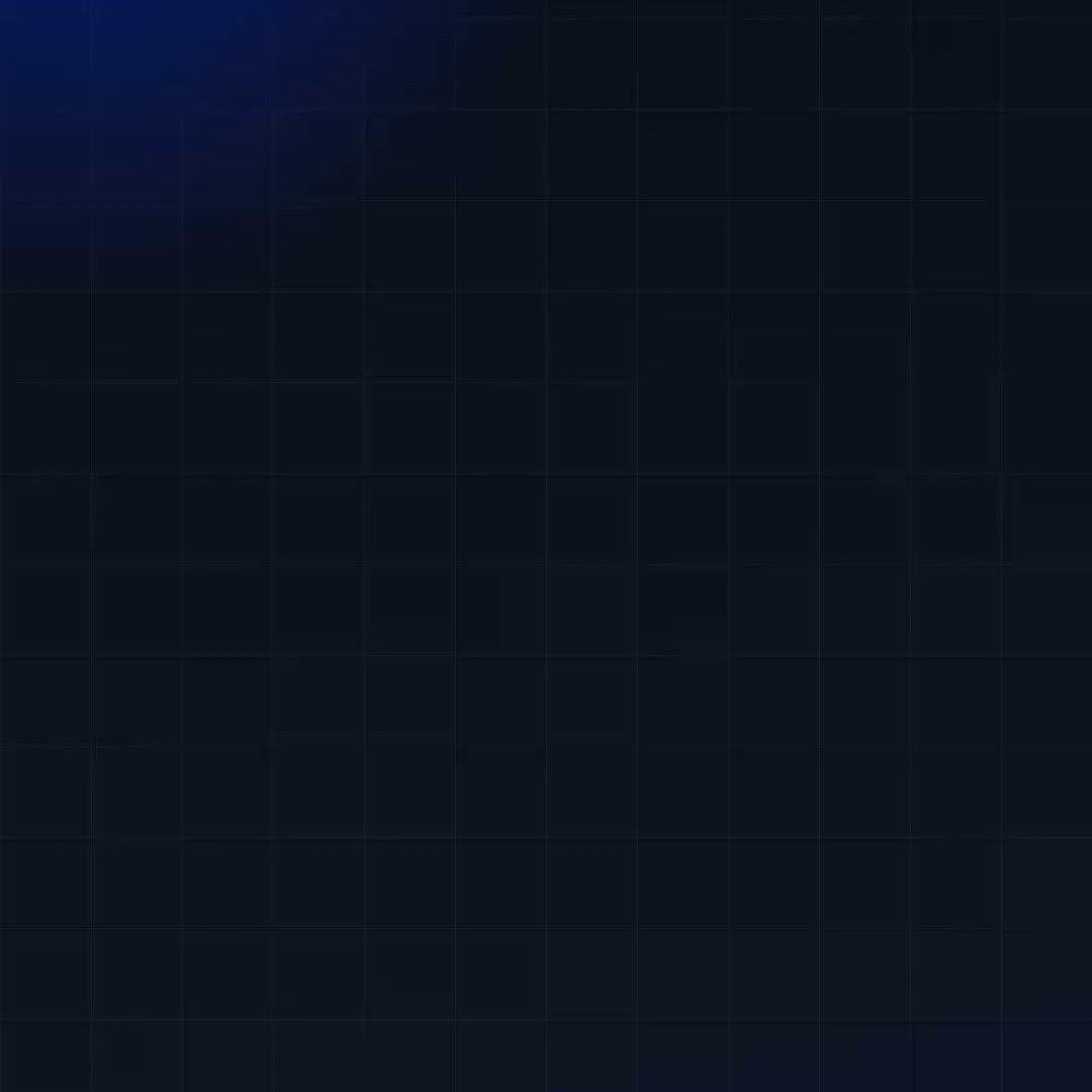 LEXA - AI Legal Research Assistant Facebook ad: Mennyibe kerül egy óra keresés?