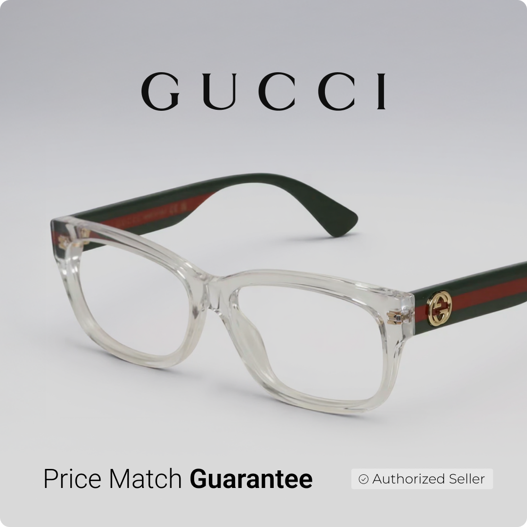 GlassesUSA.com Facebook ad