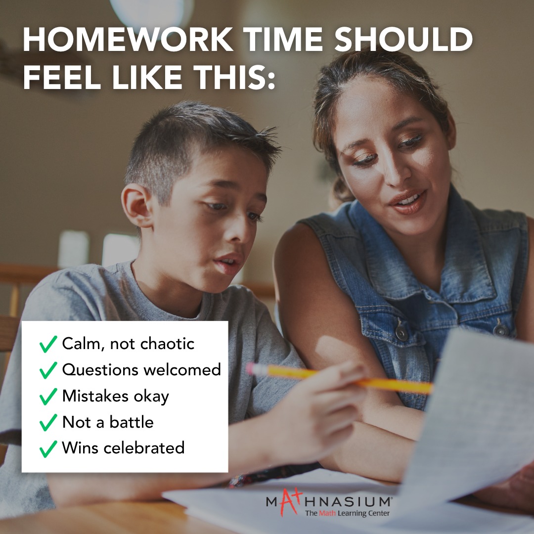 Mathnasium of South Coast Metro Facebook ad: Mathnasium of South Coast Metro - Top-Rated K-12 Math Tutors