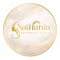 Nathania Aesthetic Clinic