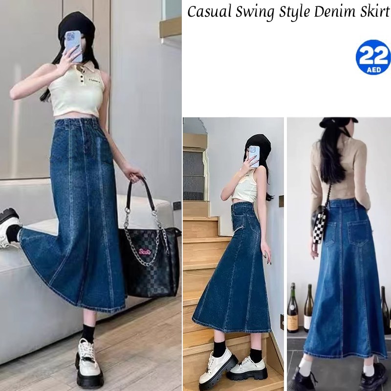 Whoops Facebook ad