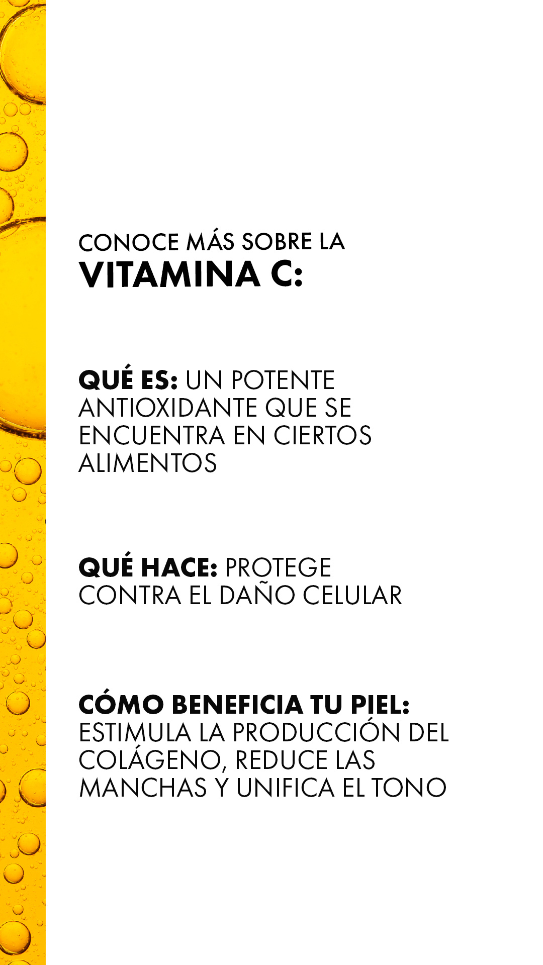 Vichy Puerto Rico Facebook ad from Feb 11, 2026