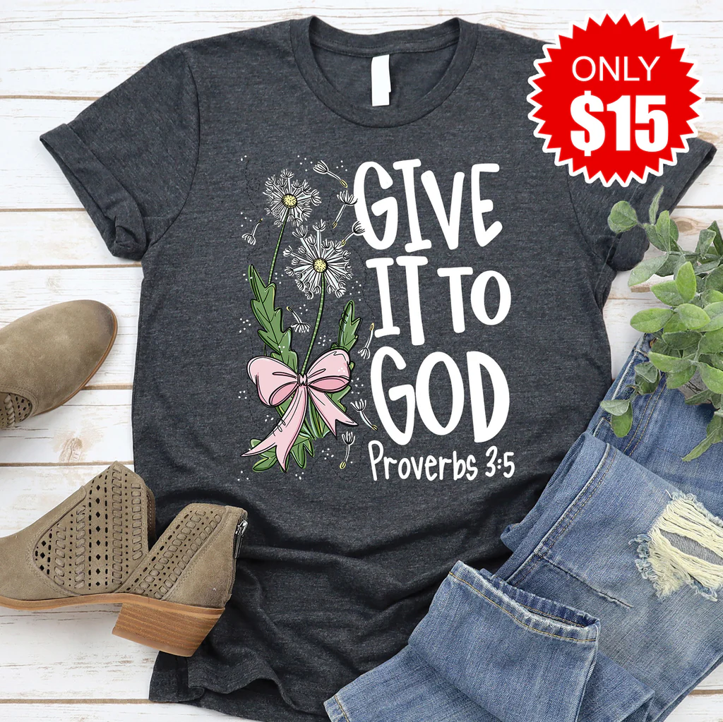 Love in Faith Facebook ad