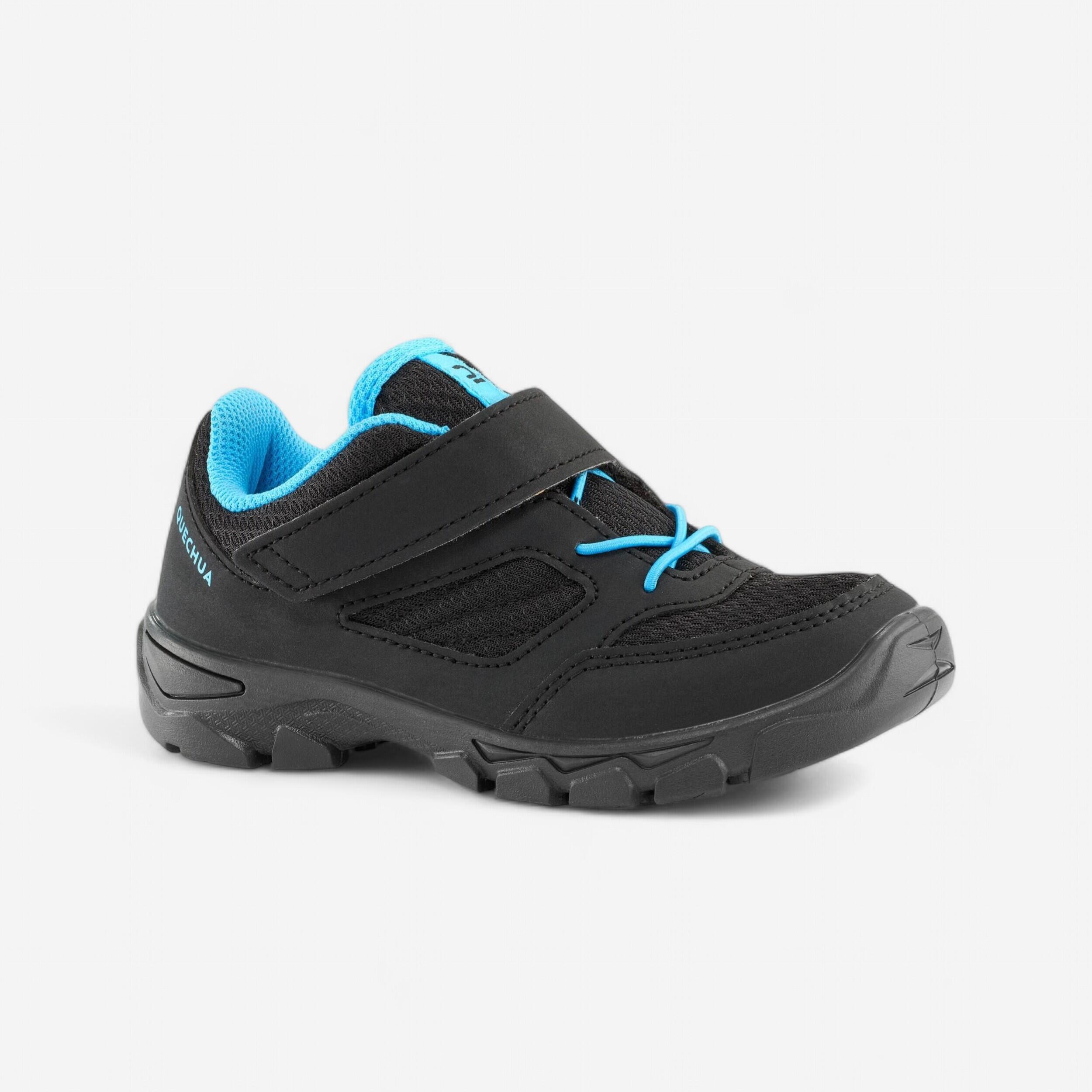 Decathlon Italia Facebook ad