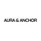 Aura & Anchor