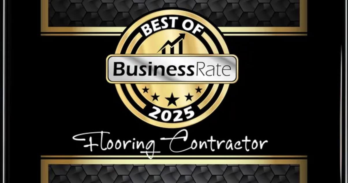 Spanglerfloorcoverings Facebook ad: at our wholesale Flooring warehouse, we pride ourselves…