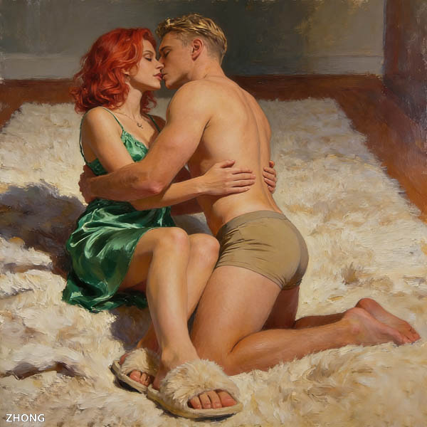 Christophe Corsi Facebook ad: ��2026's Most Heartbreaking Romance Novels: Top…