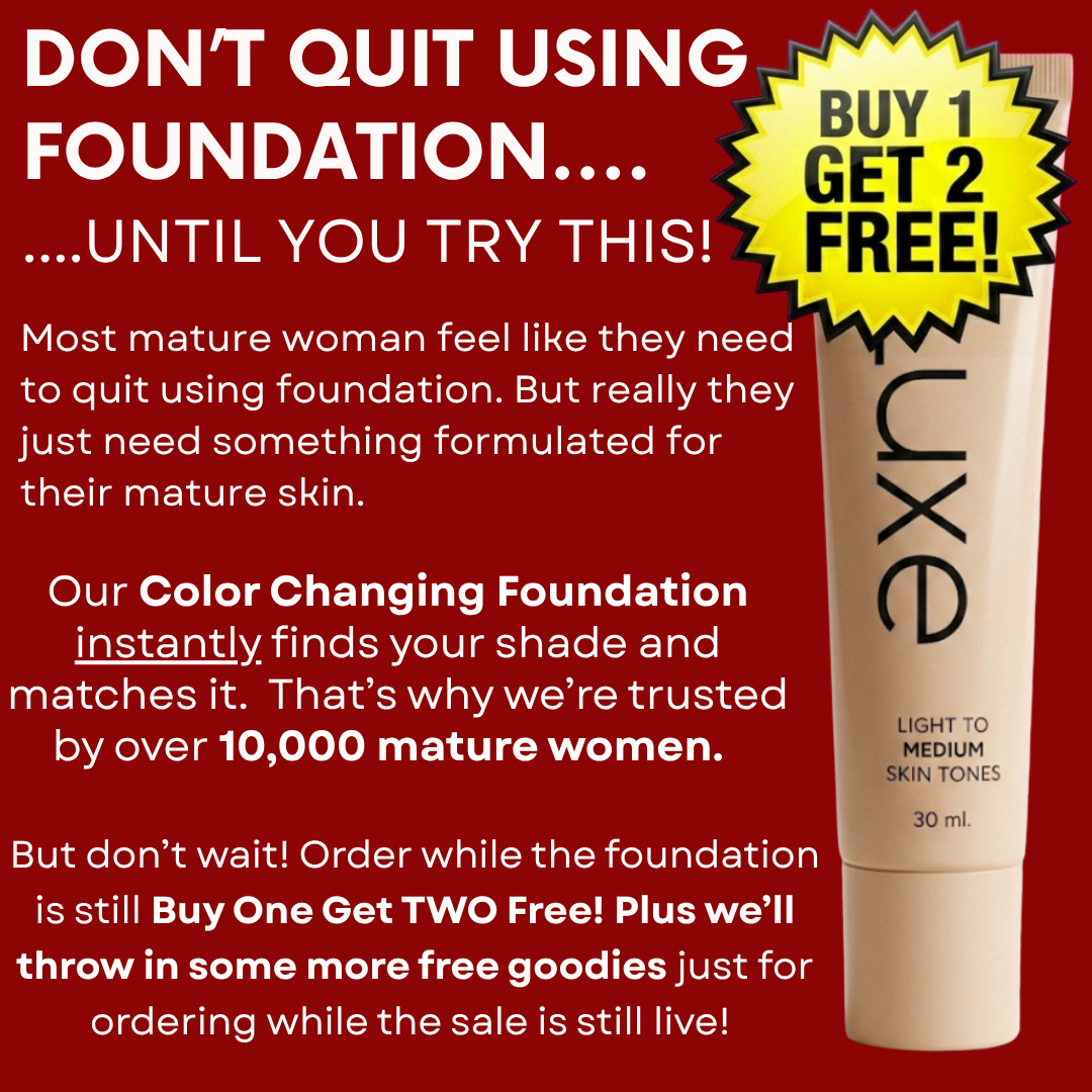 Korean Beauty Insider Facebook ad
