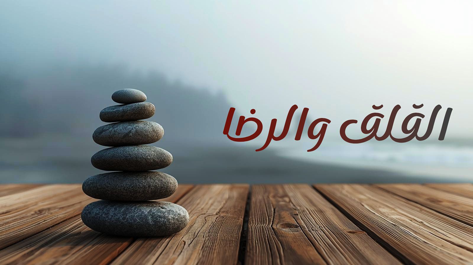 وجهة نظر Facebook ad: حاب نشكركم من القلب على التفاعل الاستثنائي مع…
