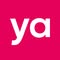 yaencontre.com