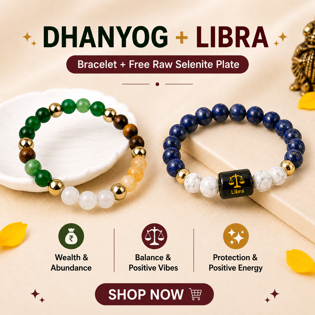 Vedic Astro Facebook ad