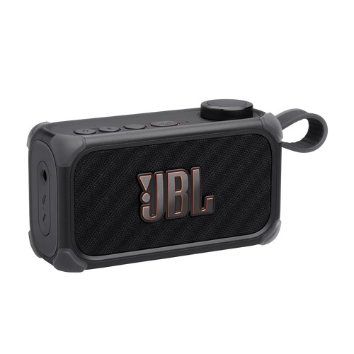 JBL Chile Facebook ad: BandBox JBL