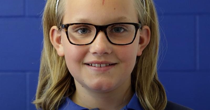 Kip Mcgrath Education Centres Penrith Facebook ad