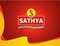 Manasathya.retail