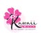 Kawaii Mart