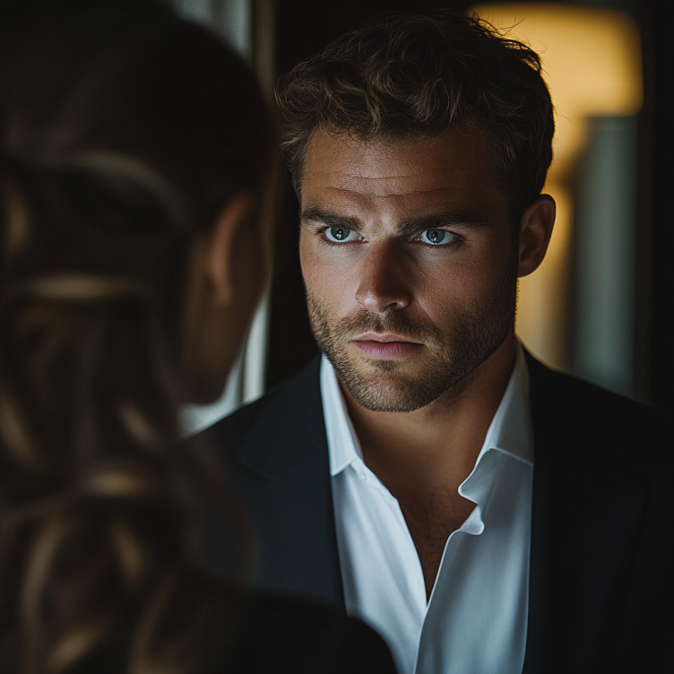 Dark Mafia Romance By Alexis Lee Facebook ad: Besessen von dem Bratwa-Onkel Meines Ex:Kostenlos mit…