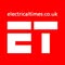 Electrical Times