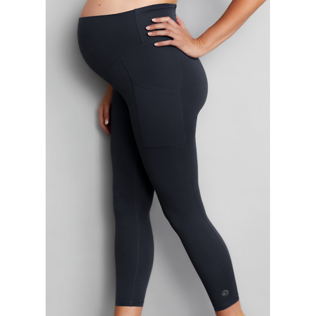Natal Active Facebook ad: Get 10% off when you subscribe!