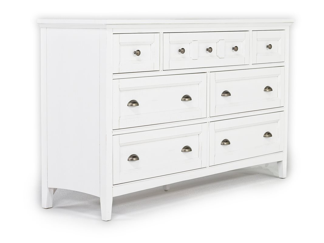 Mor Furniture for Less Facebook ad: Quality doesn’t have to mean expensive.