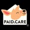 Paid Care - Michigan