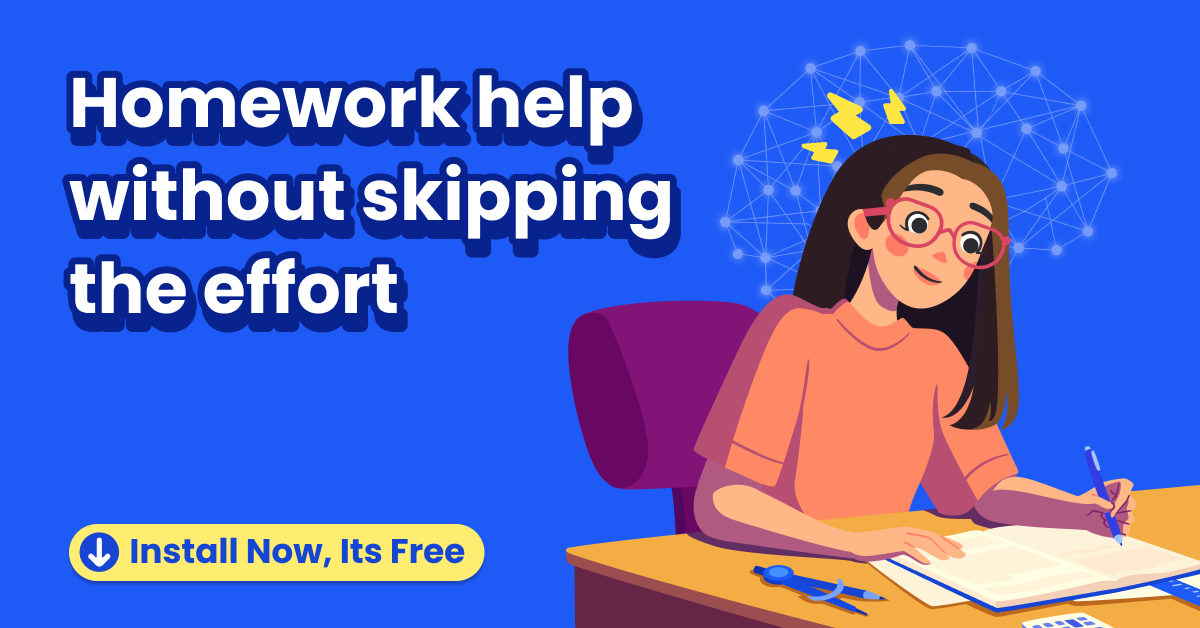 CoLearn Tutor Facebook ad from Mar 9, 2026