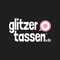 Glitzertassen.de