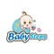 Baby Steps KK