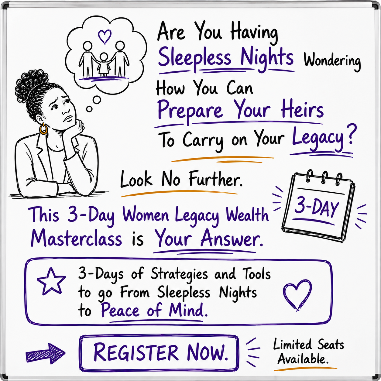 Olayinka Ekenkwo Facebook ad: Are You Having Sleepless Nights Wondering How You Can…