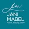 Jani Mabel Hair & Beauty Salon