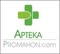 AptekaPromahon.com
