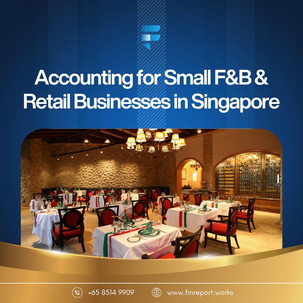 FinReport.Works Facebook ad: 𝐃𝐢𝐟𝐟𝐞𝐫𝐞𝐧𝐭 𝐢𝐧𝐝𝐮𝐬𝐭𝐫𝐢𝐞𝐬…