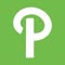 Shop on Pickle
