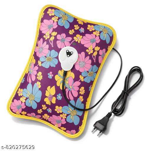 Curogenix India Facebook ad: Cash on delivery available!Upto 75% off!