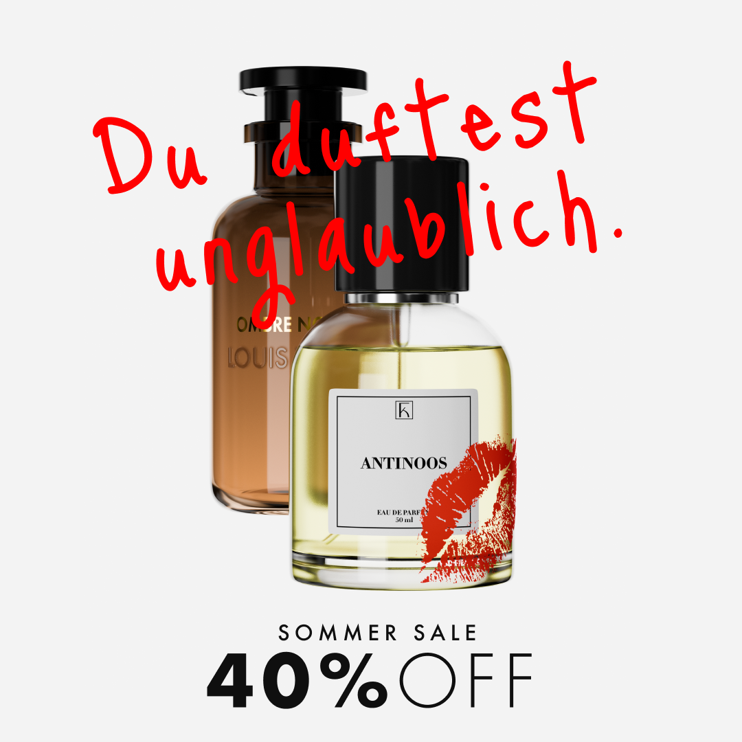 Kazaar Facebook ad