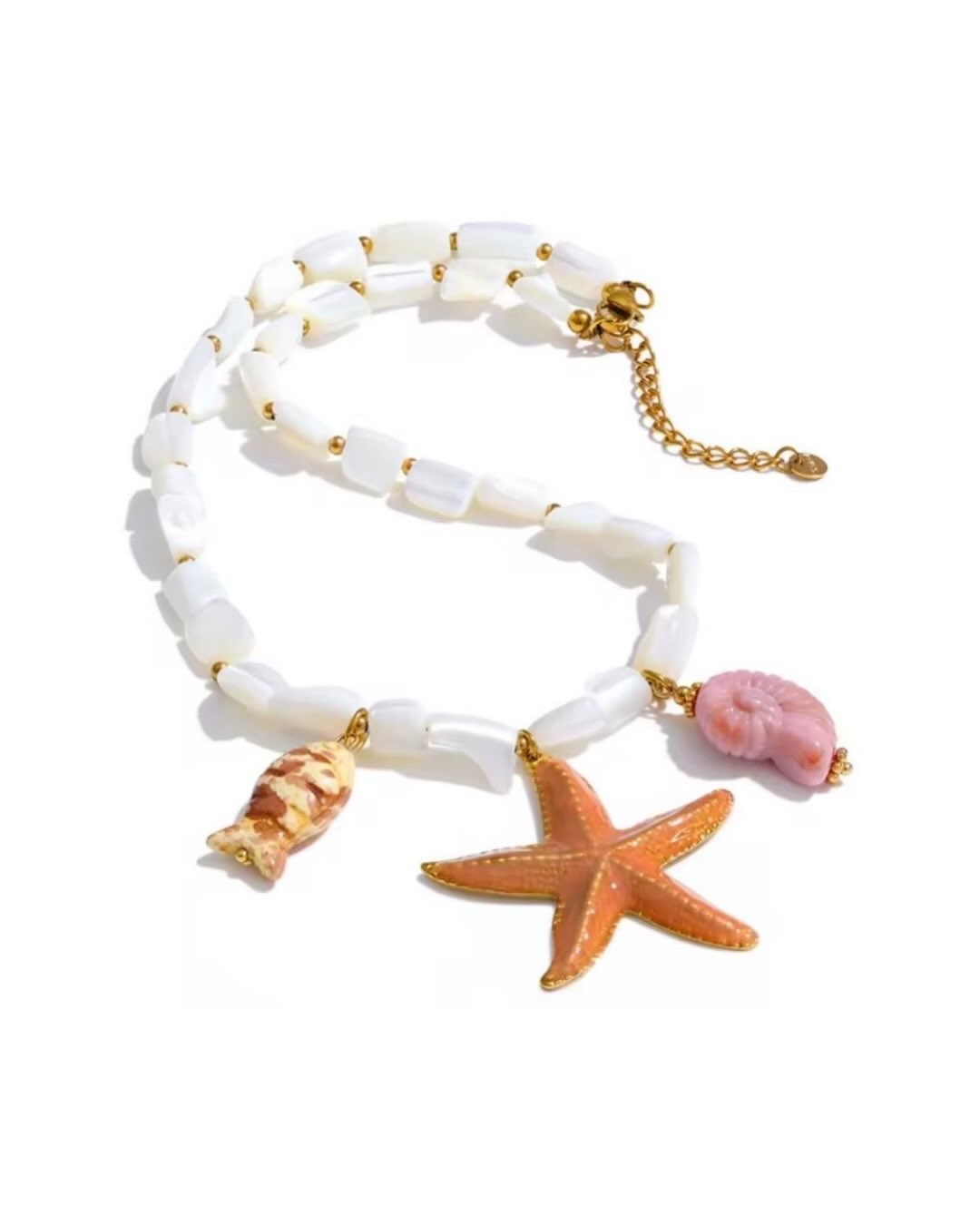 AguaBenditaJoyas Facebook ad: ¿Lista para el verano?