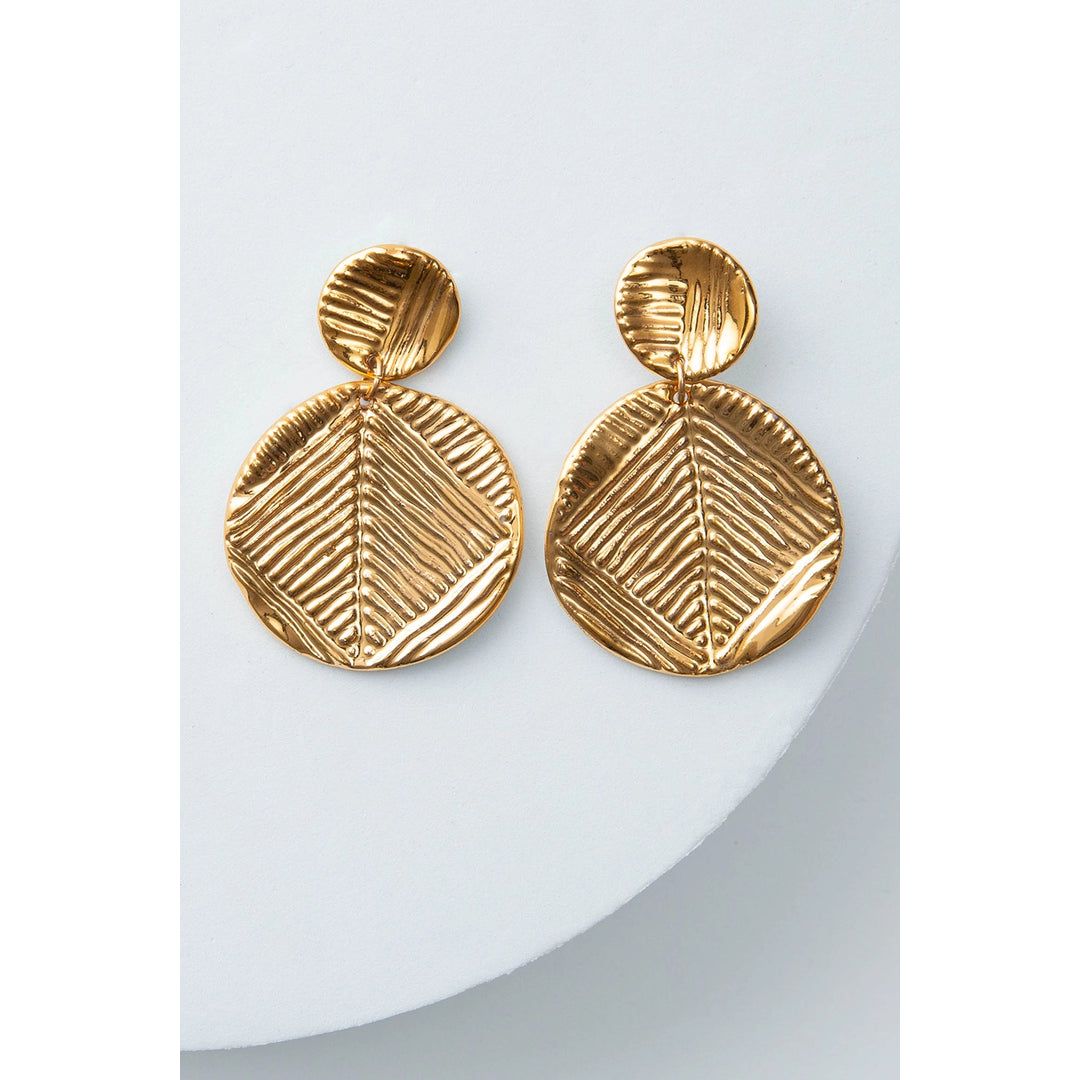 Noonday Collection Facebook ad