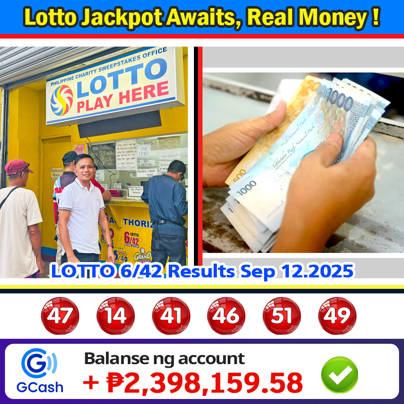 Jeweler Lotto1 Facebook ad: Easy Recipes & Cooking Inspiration | Tasty UK