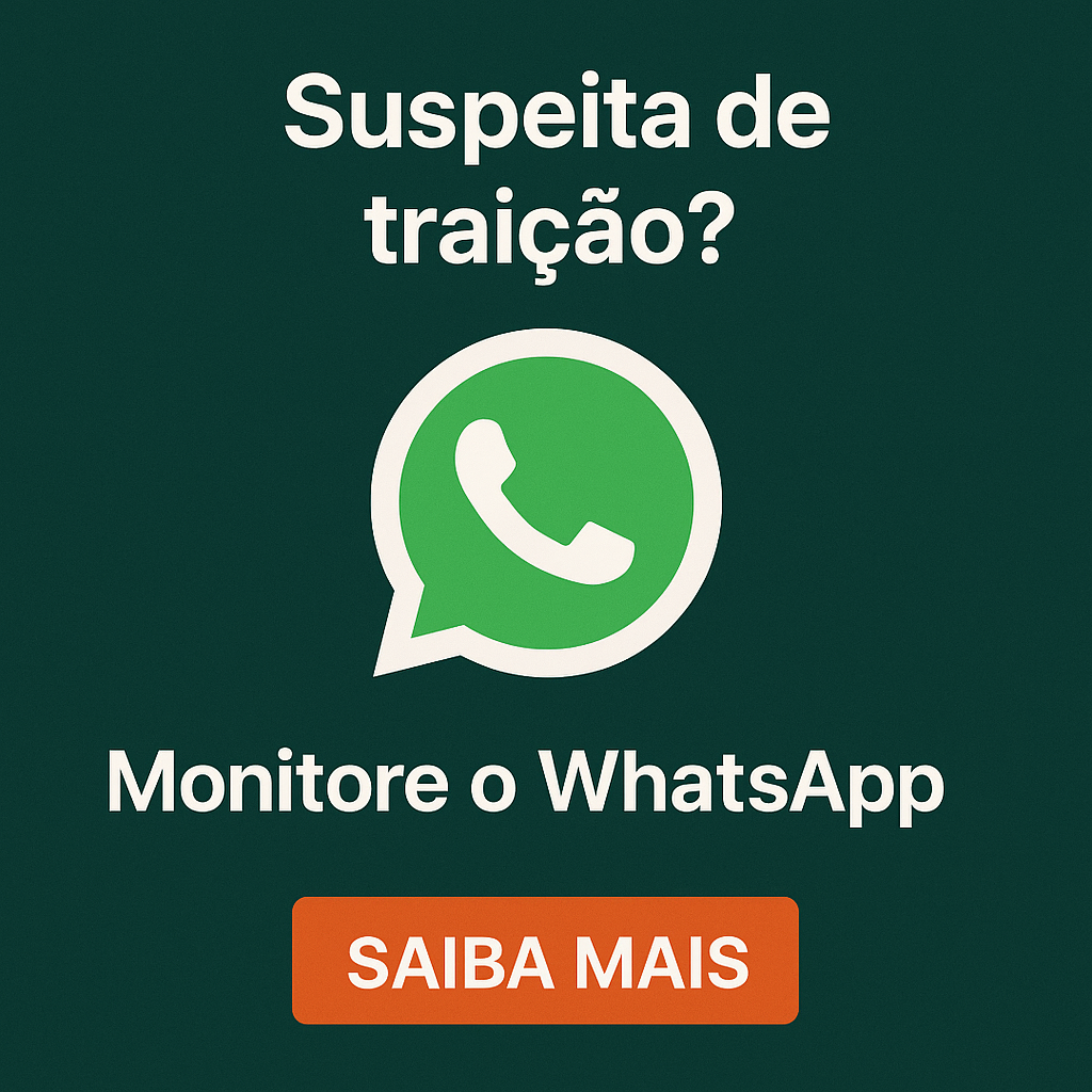 Pequenas Ideias Facebook ad