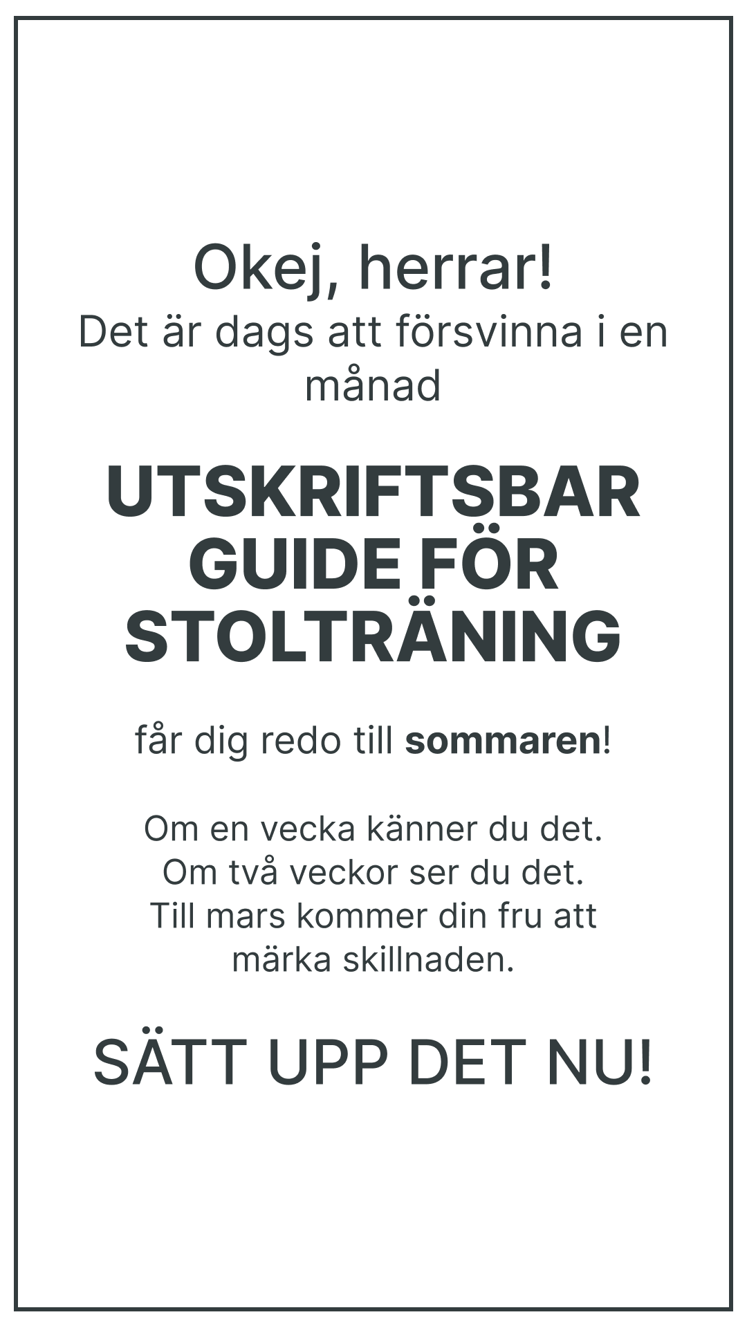 Simple App Facebook ad from Mar 8, 2026